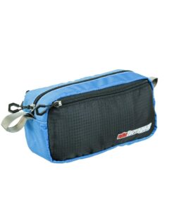 ViaTerra Toiletry Pouch