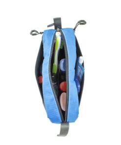 ViaTerra Toiletry Pouch