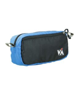 ViaTerra Toiletry Pouch
