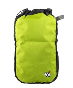 ViaTerra Shoe Pouches