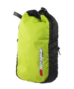 ViaTerra Shoe Pouches