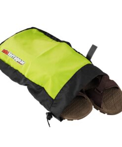 ViaTerra Shoe Pouches