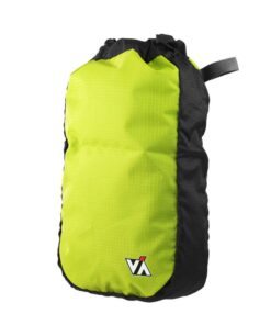 ViaTerra Shoe Pouches