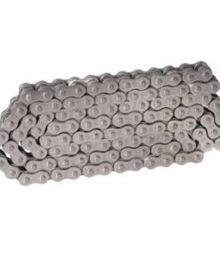Benelli TRK 502X Chain Sprocket kit