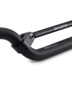 1990206 Off Bike 2 1280x1000 1