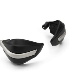 Bike Hand Guard Protectors for RE Bullet Trials 350