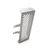 1990216 Oil Cooler Guard Aluminium 1280x1000