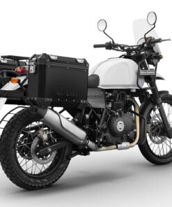 1990230 On Bike 2 1280x1000 1