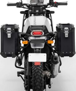 1990230 On Bike 3 1280x1000 1