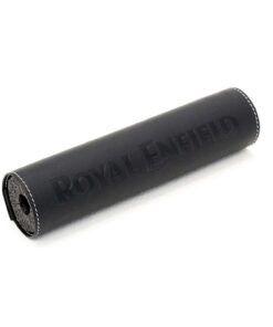 Handlebar Brace Pad for Scram 411