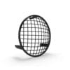 Royal Enfield Black Headlight Grille