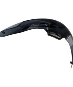 APEX Spoiler Black 2 500x500 1