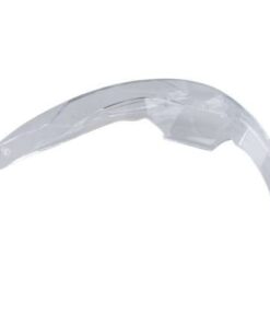 APEX Spoiler Clear 2 500x500 1