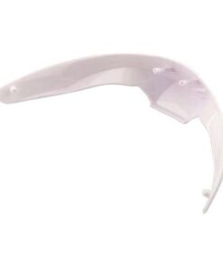 APEX Spoiler White 1 500x500 1