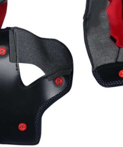 AXOR RAGE INSERTS COMPLET SET 500x500 1