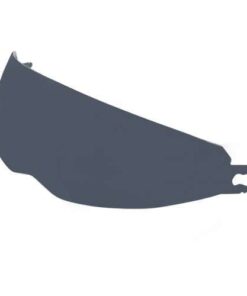 Apex Inner Goggle 500x500 1
