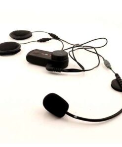 Bluetooth x Com 4 500x500 1