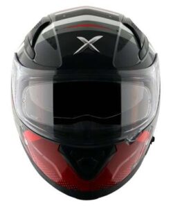 Hex 2 Cool Grey Red 1 500x500 1