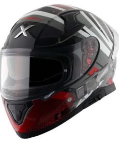 Hex 2 Cool Grey Red 2 500x500 1