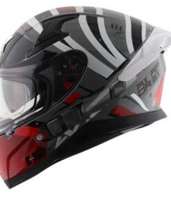 Hex 2 Cool Grey Red 3 500x500 1
