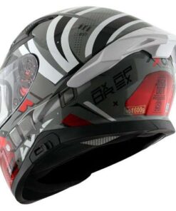 Hex 2 Cool Grey Red 4 500x500 1