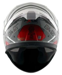 Hex 2 Cool Grey Red 5 500x500 1
