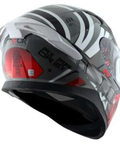 Hex 2 Cool Grey Red 6 500x500 1