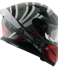 Hex 2 Cool Grey Red 7 500x500 1