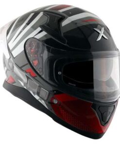Hex 2 Cool Grey Red 8 500x500 1