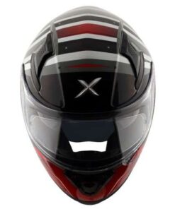 Hex 2 Cool Grey Red 9 500x500 1