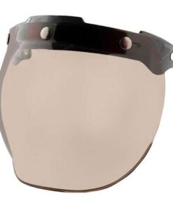 Jet Bubble Visor smoke 500x500 1