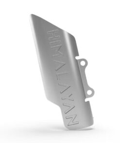 Master Cylinder Guard for Himalayan