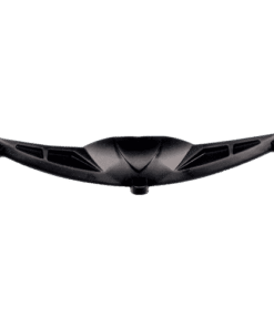 Apex Nose Guard