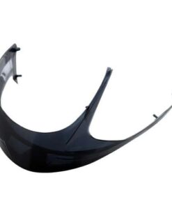 Street Spoiler Black 2 500x500 1