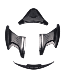 Apex Complete Vent Set