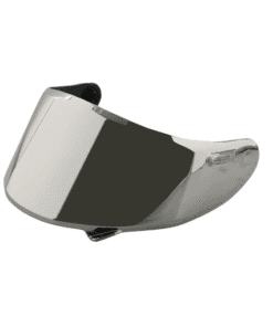 APEX MERCURY VISOR