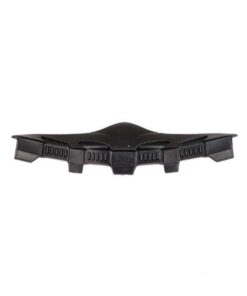 stealth breath guard