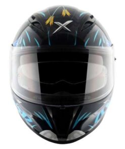 Black Blue 1 500x500 1