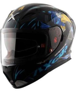 Black Blue 2 500x500 1