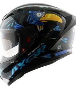 Black Blue 3 500x500 1