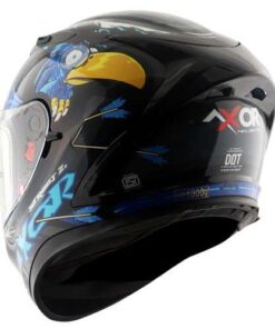 Black Blue 4 500x500 1