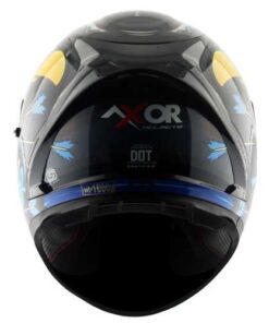 Black Blue 5 500x500 1