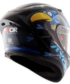 Black Blue 6 500x500 1