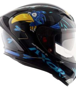 Black Blue 7 500x500 1