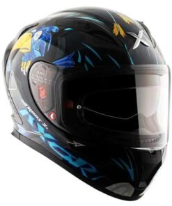 Black Blue 8 500x500 1