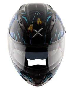 Black Blue 9 500x500 1