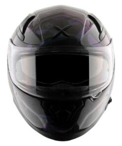 Carbon Fibre 1 500x500 1