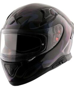 Carbon Fibre 2 500x500 1
