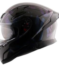 Carbon Fibre 3 500x500 1