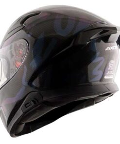 Carbon Fibre 4 500x500 1